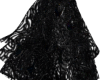 [M] MetalElement Skirt B