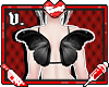 𝖛. butterfly wings