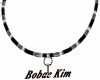 Necklaces Bobae Kim