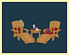 Di* Lounge Chairs