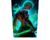 ZORO cut (1/15) p1
