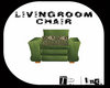 LivingRoom Chair