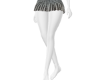 Ar. Simple skirt