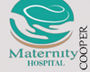 !A maternity hospital
