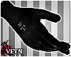 V* Latex Gloves.. Lux