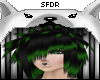 [SFDR]M Lamore Hair v3