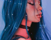 stargazing