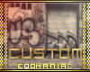 ℰ|Exotiic's Custom3