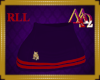 Be DAO Skirt RLL P