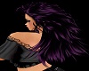 Deep Purple Jacquetta V2