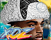 xOz Lonny SnowHat '25