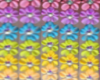 Springy