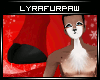 *Ly* Ivy Hooves M