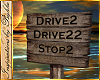 I~Car Sign 2