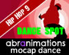 Hip Hop Dance 9