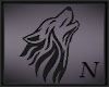 N |  Viking tatts