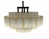 Party Cruise Chandelier