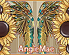 AM* Wren Add