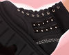 Ariana Boots