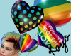 0123 Pride Balloon Avi