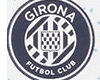 Girona uniforme  23/24
