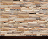 ~LE~ Wood Wall Fix