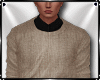 Tony Sweater / Shirt