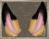 Kyo | Ears [Dark]
