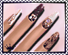 K♛Nails bekko
