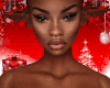Santas Lil Help.-Cos Ear