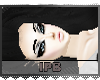 iPB;Plum Lexa Hair |Fe
