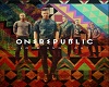 OneRepublic-Love Runs..