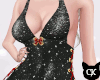 CK* Gothmas Dress