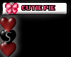 [S] Cutie Pie