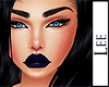 ! Elise Liner Night