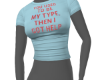 My Type Top <3