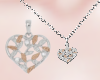 🅟 Anim Silver Hrt