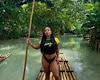 Jamaica Tee