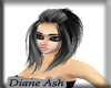 Diane-Ash
