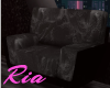 R. Attic Chair