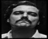 Escobar arabic poster