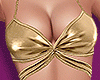 Gold Bikini (R)