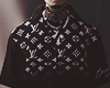 ♛Camisa LVT♛