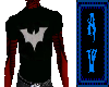 Batman T-Shirt #2
