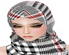 req bg paca
