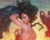 Wonder Woman 06