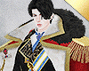 Kaiser Bundle
