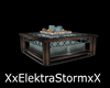 *Serp Chat Table