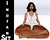 Indian Sit