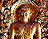Buddha Fountain